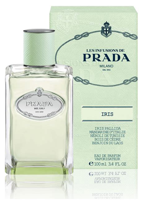 prada men's cologne infusion d'iris|Prada infusion d'iris discontinued.